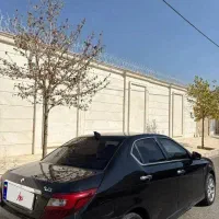 دناپلاس توربو۶دنده دناپلاس۴۰۱ توربو فول سانروف|خودرو سواری و وانت|مشهد, وکیل‌آباد|دیوار