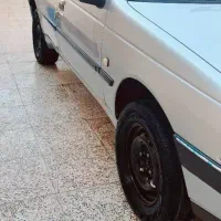 پژو ۴۰۵|خودرو سواری و وانت|اهواز, کارون|دیوار