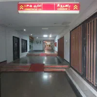 دفتر کار سند اداری صادقیه بازارسنتی ستارخان|فروش دفتر کار، اتاق اداری، مطب|تهران, ستارخان|دیوار