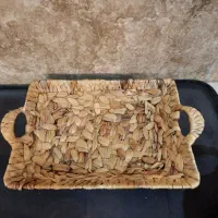 همه چی نو|ظروف سرو و پذیرایی|قم, بکایی|دیوار