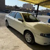 سورن پلاس ef7 فول ۱۴۰۲|خودرو سواری و وانت|فردیس, دهکده|دیوار