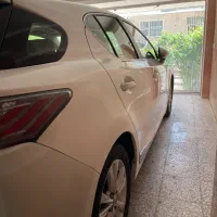 Lexus ct200|خودرو سواری و وانت|کرج, مهرویلا شمالی|دیوار