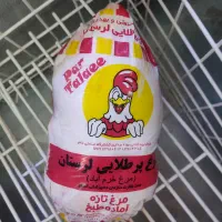 گوشت بوقلمون تنظیم بازاری برنج ایرانی تنظیم بازاری|خوردنی و آشامیدنی|کوهدشت, |دیوار