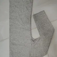 بلیز
