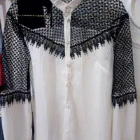 لباس تیکه 120 تا 250|لباس|گرگان, |دیوار