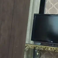 تلویزون مدل الجی
