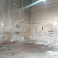 اجاره سوله ۱۰۲متری،چهاردانگه شهرک صنعتی چهاردانگه|اجارهٔ دفتر صنعتی، کشاورزی، تجاری|چهاردانگه (تهران), |دیوار