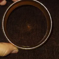 تک پوش و انگشتر|بدلیجات|کرمانشاه, |دیوار