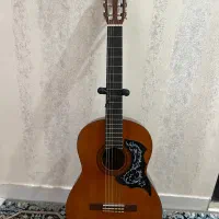 گیتار یاماها c40اصل اندونزی