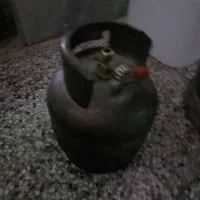 پیک نیک ۲ونیم