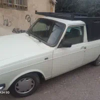 ماشین|خودرو سواری و وانت|رودبار, |دیوار