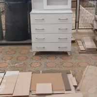 میزآرایش  ‌