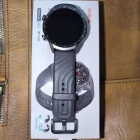 ساعت هوشمند.خوش دست  کمتر از بازار  مدل mibro a2