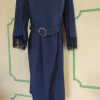 سه دست لباس فارسی شیک و مجلسی|لباس|قروه, |دیوار