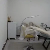 دفتر برای مطب یا آرایشگاه|اجارهٔ دفتر کار، اتاق اداری، مطب|لاهیجان, شیشه گران|دیوار