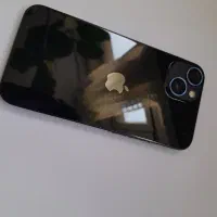 Iphone13 تمیز