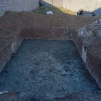 بنای ماهر وکار بلد|خدمات پیشه و مهارت|کرمانشاه, |دیوار