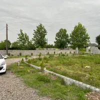 250-متر-مرزدشت-خمام-ویو-منطقه-ازاد