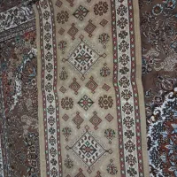فرش کناره|فرش|تهران, نازی‌آباد|دیوار