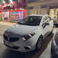 برلیانس۲۲۰|خودرو سواری و وانت|تهران, شمشیری|دیوار