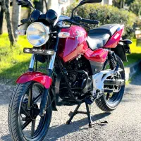 پالس باجاج 180