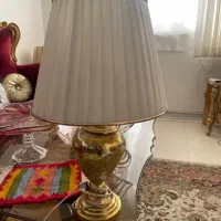 اباژور چمدان شیرروویی ابچکان