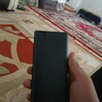 گوشی|موبایل|تهران, المهدی|دیوار