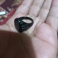 انگشتر|بدلیجات|بستک, |دیوار