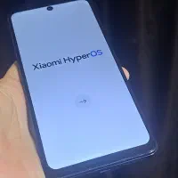 Redmi note 12 pro|موبایل|آمل, |دیوار
