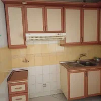 کابینت|مصالح و تجهیزات ساختمان|تهران, سلسبیل جنوبی|دیوار