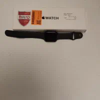 Apple Watch SE (Gen 2) 44mm MRE93ZP/A - اپل واچ|لوازم جانبی موبایل و تبلت|کرج, باغستان|دیوار