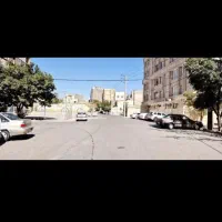 ۱۰۸پارکینگ اختصاصی سند۶دانگ عبدالمطلب اوایل مطهری