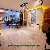 اداری-125مترسجاد-مشابه-نوساز-پارکینگ-و-آسانسور