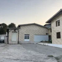 سرمایه گذار در زمینه تولید و پخش مواد پروتئینی|خدمات مالی، حسابداری، بیمه|رشت, کوی غلام نیا|دیوار