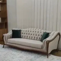 تولیدی و تعمیر مبل ارتیک|خدمات پیشه و مهارت|محمدیه-قزوین, |دیوار