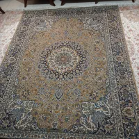 فرش ۹ متری ۷۰۰ شانه درجه یک