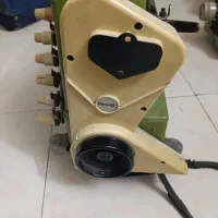 کمرکش ریمولدی|چرخ خیاطی و ریسندگی|تهران, افسریه شمالی|دیوار