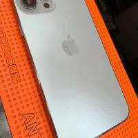 ایفون 13 پرو مکس