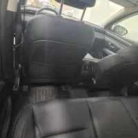 توسان هیبرید ۲۰۲۴ کره
