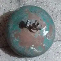 پیکنیک