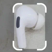 ارپادپروسمت راست کپی|لوازم جانبی موبایل و تبلت|تهران, سلسبیل جنوبی|دیوار