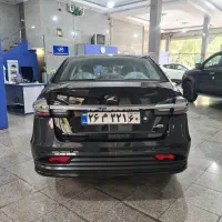 ثبت نام kmc eagle/ ایگل تعداد محدود|خودرو سواری و وانت|تهران, قیام|دیوار