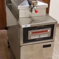 تعمیرات سرخ کن هنی پنی ماشین ظرفشویی باکمترین قیمت