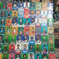 کیمدی ۲۰۲۵|کلکسیون و سرگرمی|کیش, |دیوار