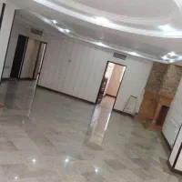 110-متر-2-خواب-فول-شمال-حبیب-الله