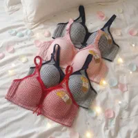 لباس زیر زنانه