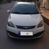 ام وی ام ۳۱۵هاچبک اکسلنت ساب دار مدل ۹۷