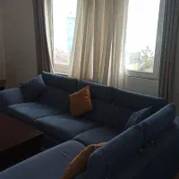 اجاره آپارتمان غرق نور و خوش ساخت