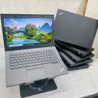 T470 Lenovo کورا۷ HQ گرافیک GEFORCE MX
