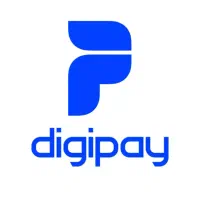 کد دعوت GICGIX دیجی پی digipay